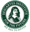 Descartes Institute for the Future